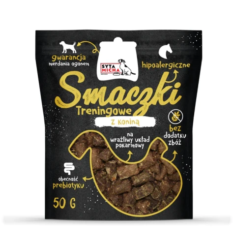 sytamicha-smaczki-konina-50g-petsplanet.jpg