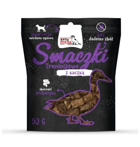sytamicha-smaczki-kaczka-50g-petsplanet.jpg