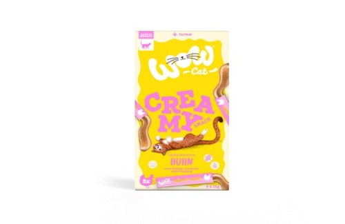 WOW-CAT-Creamy-Snack-Huhn-5-15g-petsplanet.jpg