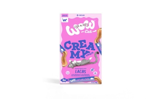 WOW-CAT-Creamy-Snack-Lachs-5-15g-petsplanet.jpg