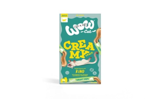 WOW-CAT-Creamy-Snack-Rind-5-15g-petsplanet.jpg