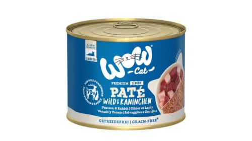 WOW-CAT-Senior-Wild-Kaninchen-dziczyzna-z-krolikiem-dla-kota-seniora-200g-petsplanet.jpg