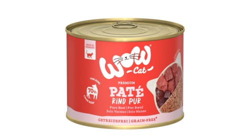 WOW-CAT-Rind-Pur-wolowina-dla-doroslych-kotow-200g-petsplanet.jpg