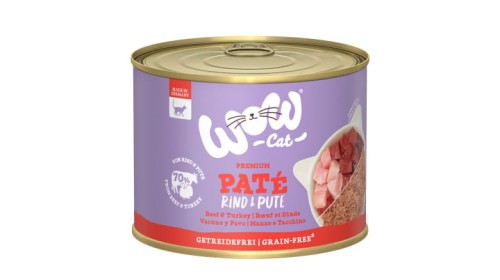 WOW-CAT-Rind-Pute-wolowina-z-indykiem-dla-doroslych-kotow-200g-petsplanet.jpg