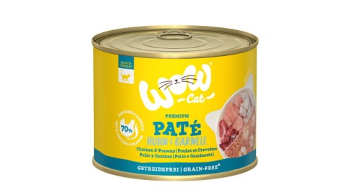 WOW-CAT-Huhn-Garnelen-kurczak-z-krewetkami-dla-doroslych-kotow-200g-petsplanet.jpg