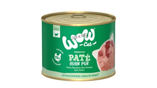 WOW-CAT-Huhn-Pur-kurczak-dla-doroslych-kotow-200g_petsplanet.jpg