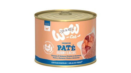 WOW-CAT-Huhn-Lachs-kurczak-z-lososiem-dla-doroslych-kotow-200g-petsplanet.jpg