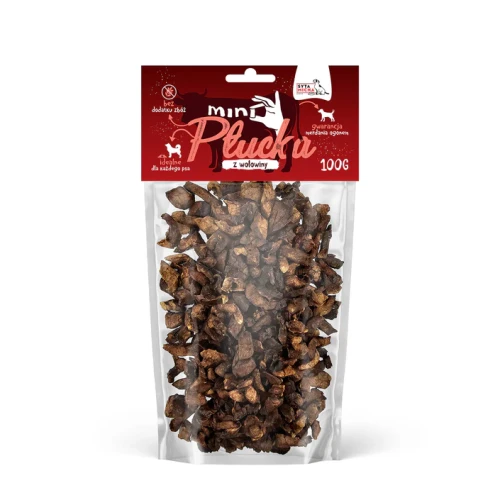 sytamicha-mini-plucka-wolowiny-100g-petsplanet.jpg