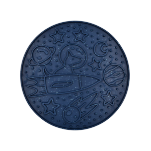 Fiboo Space fip - mata do lizania