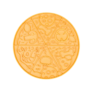 Fiboo Fizza - mata do lizania 