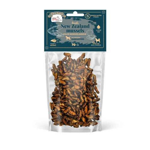 malze-nowozelandzkie-sytamicha-petsplanet.jpg