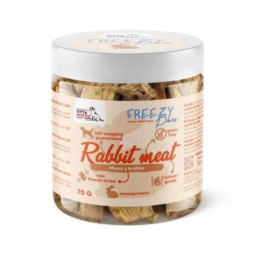 sytamicha-pure-freezy-mieso-krolika-70g-petsplanet.jpg