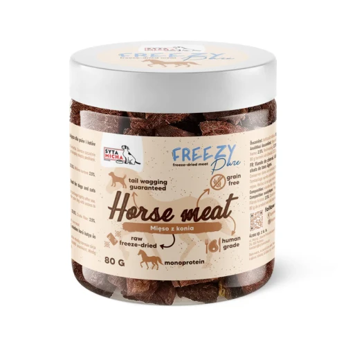 sytamicha-freezy-pure-mieso-konia-80g-petsplanet.jpg