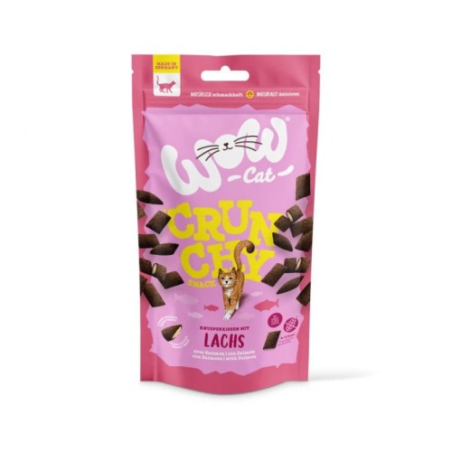 WOW-CAT-Crunchy-Snack-Lachs-chrupiace-przysmaki-z-lososiem-60g-petsplanet.jpg