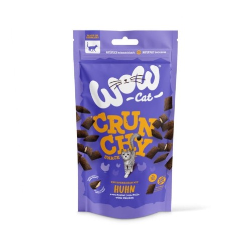 WOW-CAT-Crunchy-Snack-Huhn-chrupiace-przysmaki-z-kurczakiem-60g-petsplanet.jpg