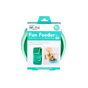 Outward Hound - Fun Feeder Tiny (XS) 
