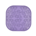 pol_pm_Mata-lollipop-sticky-fioletowa.png