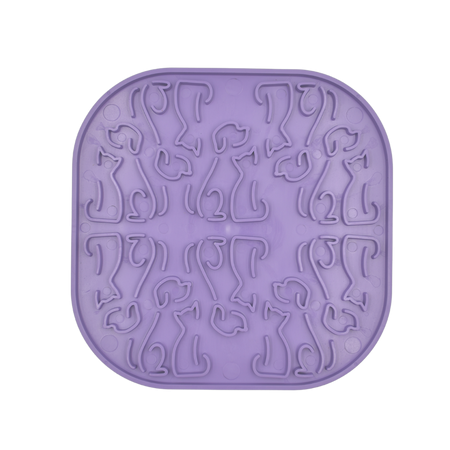 pol_pm_Mata-lollipop-sticky-fioletowa.png