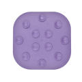 pol_pm_Mata-lollipop-sticky-fioletowa-tył.png