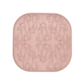 pol_pm_Mata-lollipop-sticky-rozowa.png