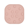 pol_pm_Mata-lollipop-sticky-rozowa-tyl.png