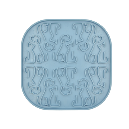 pol_pm_Mata-lollipop-sticky-niebieska.png