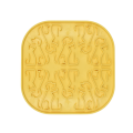 pol_pm_Mata-lollipop-sticky-zolta.png