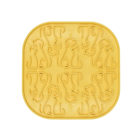 pol_pm_Mata-lollipop-sticky-zolta.png