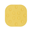 pol_pm_Mata-lollipop-sticky-zolta-tyl.png