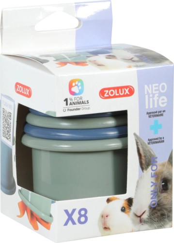 pol_pl_ZOLUX-Zestaw-kubeczkow-na-przysmaki-NEOLIFE-33035_petsplanet.jpg