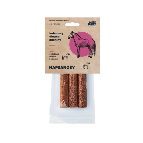 Napsanosy-Konina-3szt-happysnacky-petsplanet.jpg