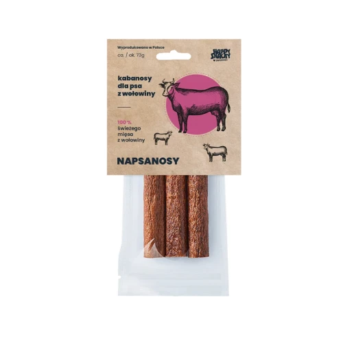 napsanosy-wołowina-happysnacky-petsplanet.jpg