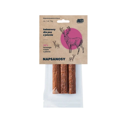napsanosy-jelen-3szt-happysnacky-petsplanet.jpg