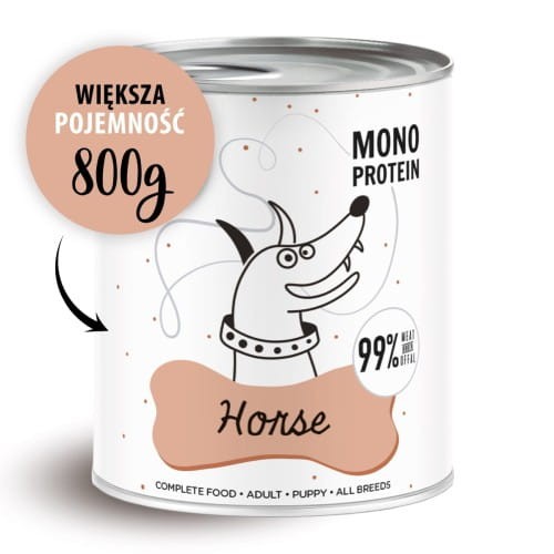 pepe-konina-800g-monoprotein-petsplanet.jpg