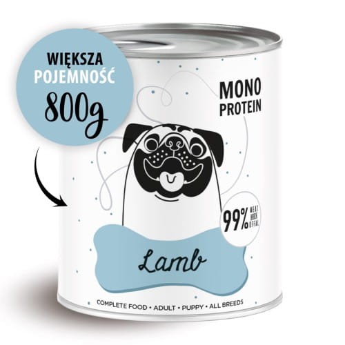 lamb-800-pepe-monoprotein-petsplanet.jpg