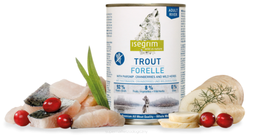 isegrim-adult-river-trout-cranberries-400g-petsplanet.png