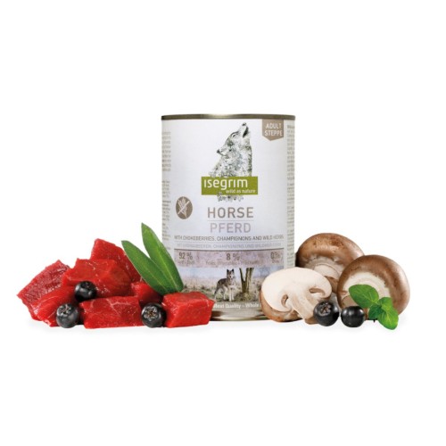 isegrim-adult-horse-400g-petsplanet.jpg