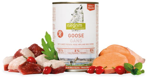 isegrim_wet_adult_prairie_goose_zutaten-petsplanet.png