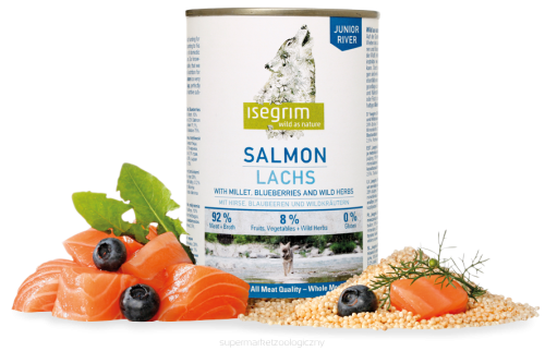 big_isegrim-wet-junior-river-salmon-zutaten-petsplanet.png