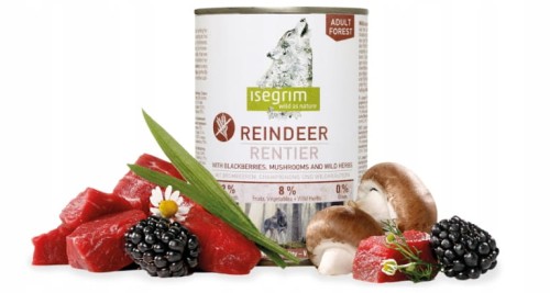 Isegrim-renifer-jezyny-pieczarki-400g-petsplanet.jpg