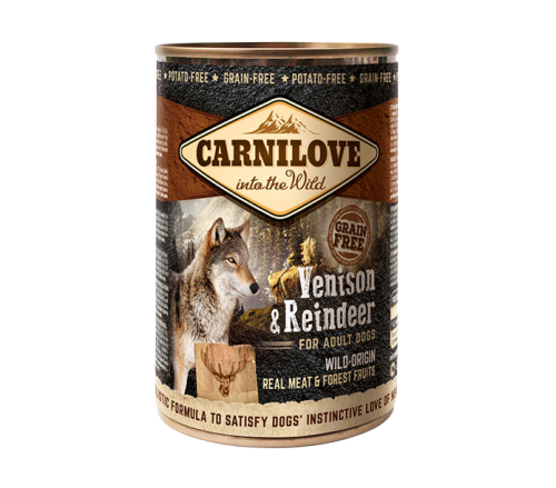 carnilove-venison-reindeer-400g-petsplanet.png