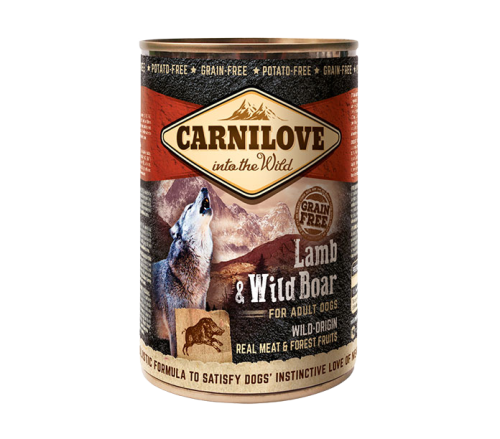 carnilove-lamb-wildboard-400g.png