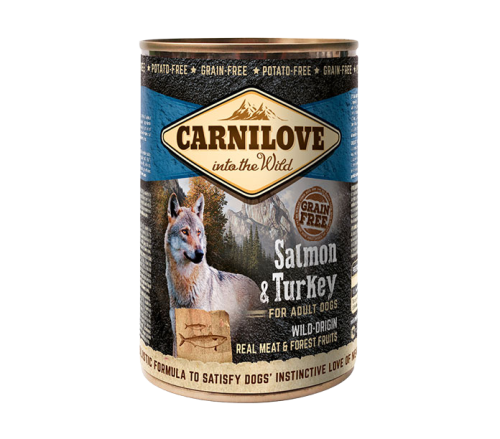 carnilove-losos-indyk-pies-400g-petsplanet.png