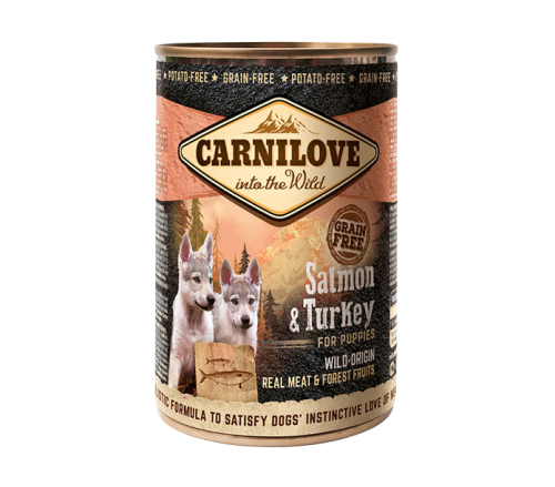 carnilove-łosoś-indyk-junior-puppy-petsplanet.png