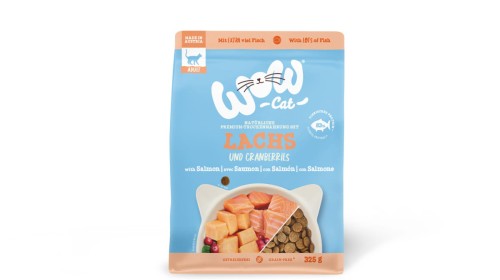 WOW-CAT-mit-Lachs-karma-z-lososiem-dla-doroslych-kotow-325g.jpg