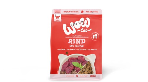 WOW-CAT-mit-Rind-karma-z-wolowina-dla-doroslych-kotow-325g.jpg