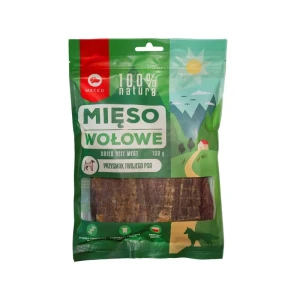 Maced Mięso Wołowe 150g
