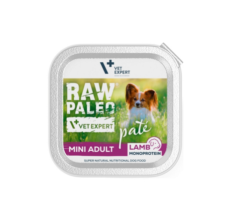 Pate_mini_adult_lamb_vetexpert-petsplanet.png