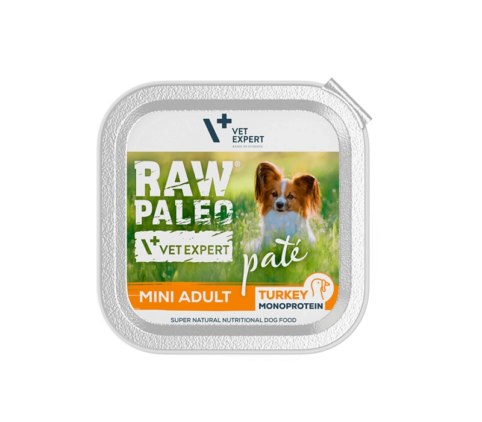 Pate_mini_adult_turkey_vetexpert-petsplanet.png