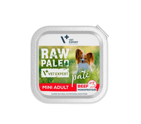 Pate_mini_adult_beef_vetexpert-petsplanet.png
